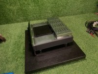 Einstein-The-Last-Record-Player package-V.jpg