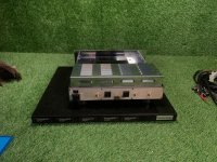 Einstein-The-Last-Record-Player package-III.jpg