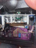 Einstein-The-Last-Record-Player KSS-240A-I.jpeg
