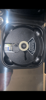 Einstein The last Record Player KSS213B.png