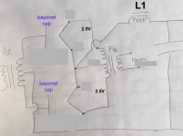 PNG image.png