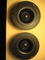 IMG_9225.JPG