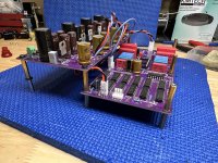 IMG_2113.jpeg
