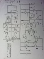 IMG20240521123441.jpg