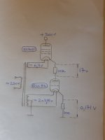 20240521_094053.jpg