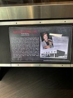IMG_1198.jpg