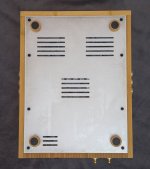 DUG09599.jpg