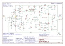 Q17-Mini-schematic.jpg