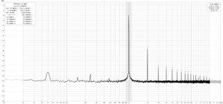 Q17-Mini-2.0-spectrum_1W.jpg