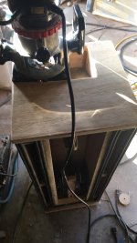 IMG_4892.jpeg
