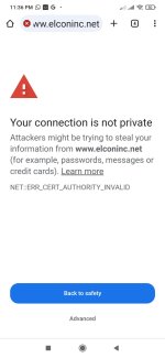 Screenshot_2024-05-21-23-36-08-629_com.android.chrome.jpg