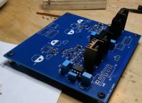 Preamp BJT.jpg