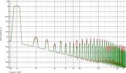 DAEUS M1 M2 THD1.jpg