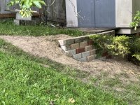 IMG_1308.jpeg