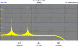 FIIO-COSMOS 68KHz.png