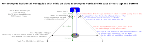 MEH_concept_Top-View.png