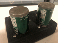 tempImagem2WC6X.gif