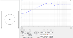 bit-larger-baffle.png
