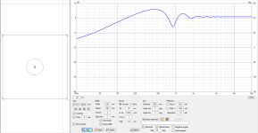 huge-baffle.png