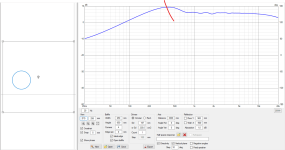 usable-bandwidth-3.png
