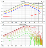 no-baffle-much-better.png