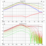 offset-driver-on-big-baffle.png