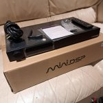 5098963-080092a1-minidsp-shd-digital-processor-with-free-shipping.jpg