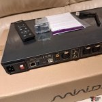 5098965-9b42ea1b-minidsp.jpg
