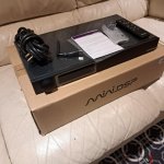 5098966-88ab6b04-minidsp-shd-digi.jpg