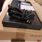 5098969-a348d27a-minidsp-shd-digital-processor.jpg