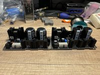IMG_8368.jpeg