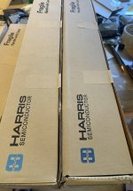 IMG_0909.jpeg