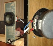 hm100z test baffle.jpg