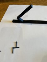 IMG_3995.jpeg