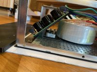 IMG_3996.jpeg