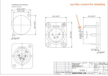 NEUTRIK_NC4MDL-1_shield.jpg