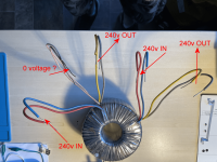 powered to mains - result.png