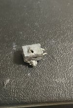 IMG_1477.jpeg