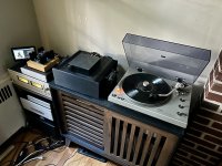 IMG_1437.jpeg
