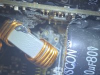 IMG_1496.jpeg