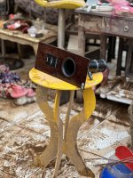 IMG_1654.jpeg