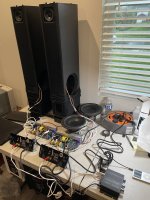 IMG_7220.jpeg