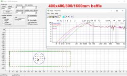 dipole asymm baffle width effect.jpg dipole asymm baffle width effect.jpg