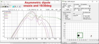 dipole asymm offaxis.jpg dipole asymm offaxis.jpg