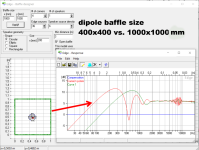 dipole baffle size edge.png dipole baffle size edge.png