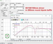 dipole baffle vari driver edge.jpg dipole baffle vari driver edge.jpg