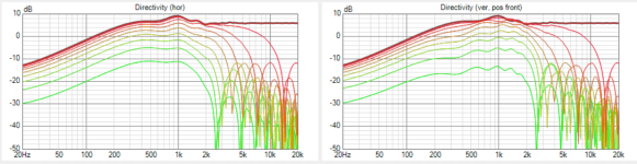tall-rectangle-polar.png tall-rectangle-polar.png