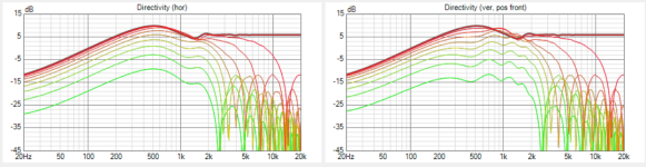 golden-ratio-polars.png golden-ratio-polars.png