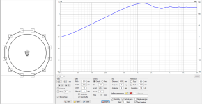 no-baffle.png no-baffle.png