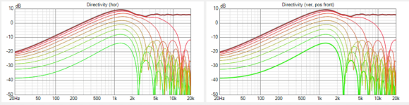 no-baffle-polar.png no-baffle-polar.png